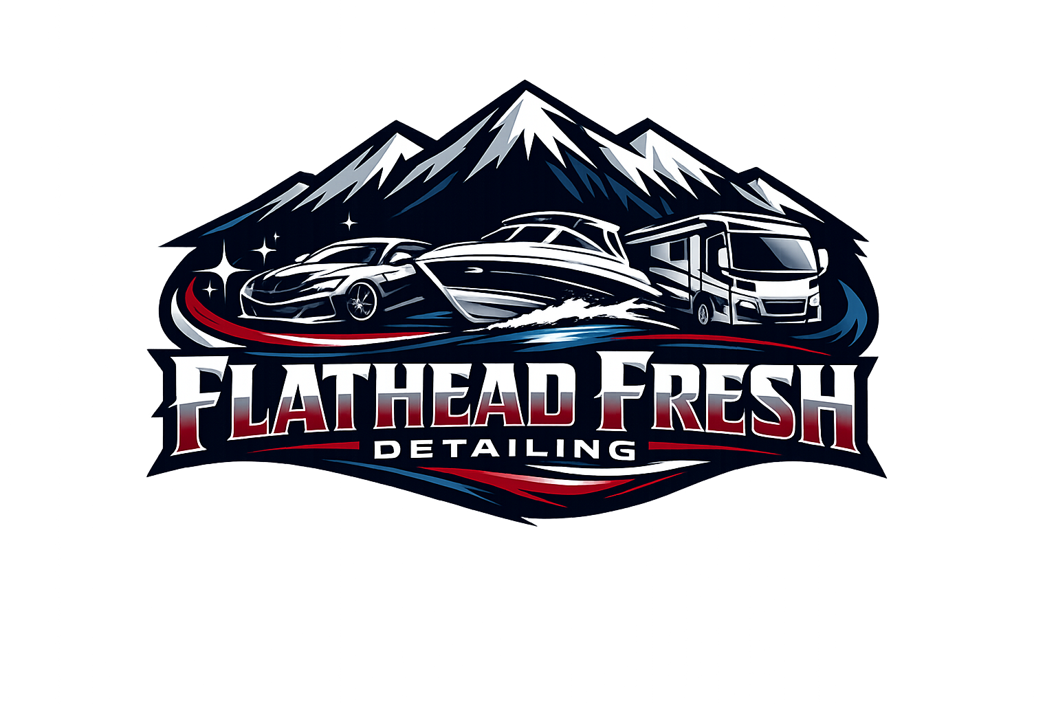 Flathead Fresh